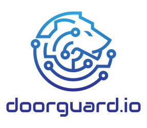 doorguard